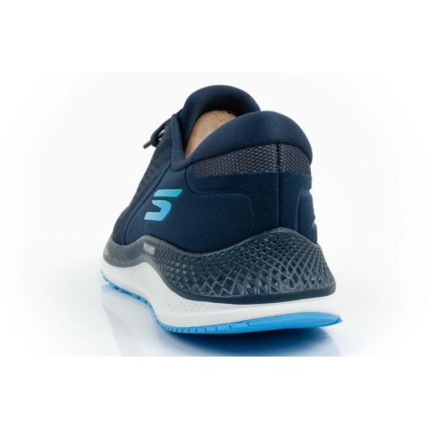 Buty do biegania Skechers Go Run Persistence 2 M 246084/NVY Buty do biegania Skechers Go Run Persistence 2 M 246084/NVY