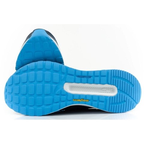 Buty do biegania Skechers Go Run Persistence 2 M 246084/NVY Buty do biegania Skechers Go Run Persistence 2 M 246084/NVY