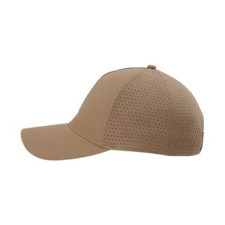 Czapka z daszkiem 4F U372 4FWSS25ACABU372 83S