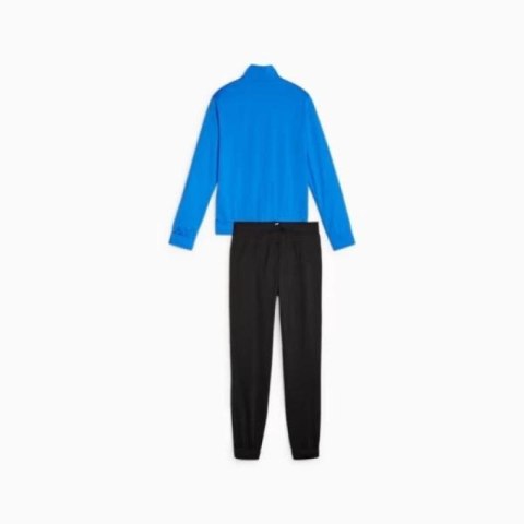 Dres Puma Poly Suit Jr 589371 48 Dres Puma Poly Suit Jr 589371 48