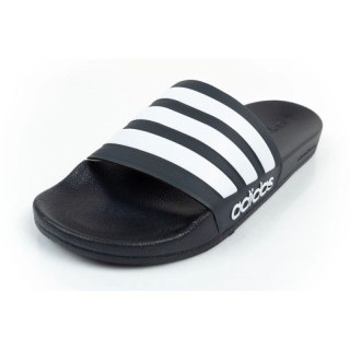 Klapki adidas Adiletten Shower M GZ5920