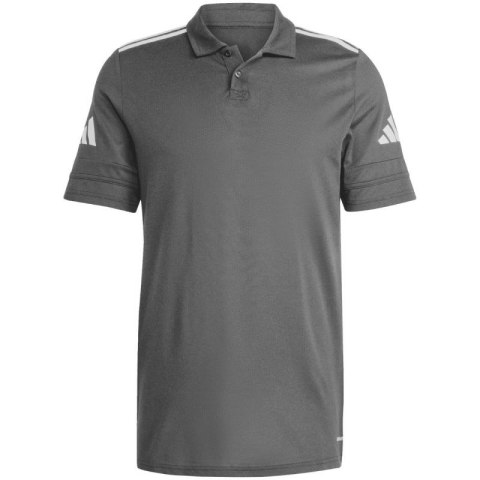 Koszulka adidas Squadra 25 Polo M JY3421 Koszulka adidas Squadra 25 Polo M JY3421