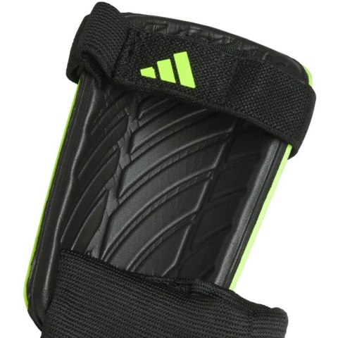 Ochraniacze piłkarskie adidas Tiro Match Jr IS5603