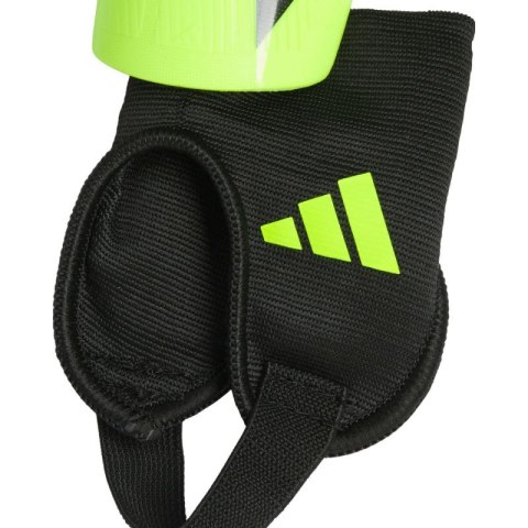 Ochraniacze piłkarskie adidas Tiro Match Jr IS5603