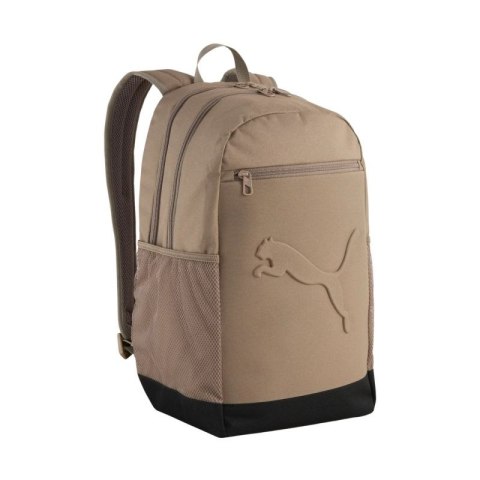 Plecak Puma Buzz 91153 04 Plecak Puma Buzz 91153 04