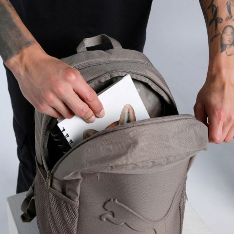 Plecak Puma Buzz 91153 04 Plecak Puma Buzz 91153 04