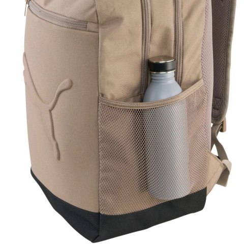 Plecak Puma Buzz 91153 04 Plecak Puma Buzz 91153 04