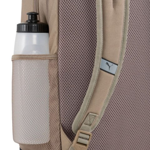 Plecak Puma Buzz 91153 04 Plecak Puma Buzz 91153 04
