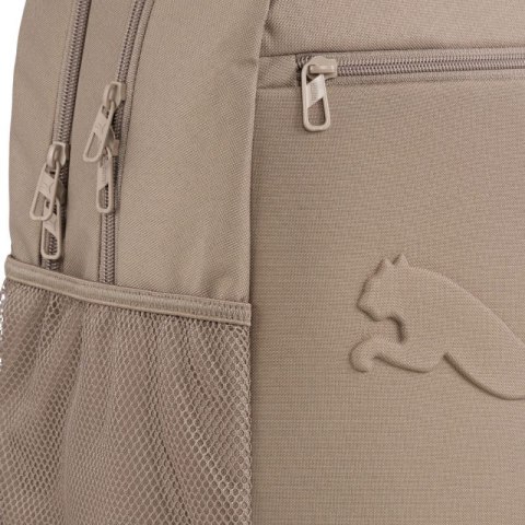 Plecak Puma Buzz 91153 04 Plecak Puma Buzz 91153 04