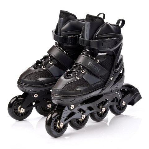Rolki Meteor Rox 22347 Rolki Meteor Rox 22347