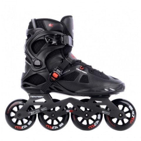 Rolki Tempish Ezza 90 1000067 Rolki Tempish Ezza 90 1000067