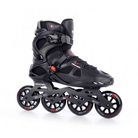 Rolki Tempish Ezza 90 1000067 Rolki Tempish Ezza 90 1000067