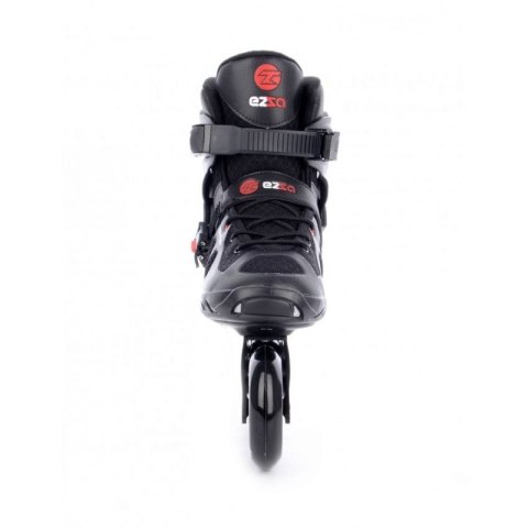 Rolki Tempish Ezza 90 1000067 Rolki Tempish Ezza 90 1000067