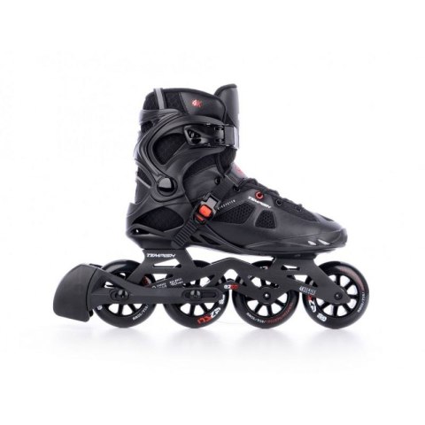 Rolki Tempish Ezza 90 1000067 Rolki Tempish Ezza 90 1000067