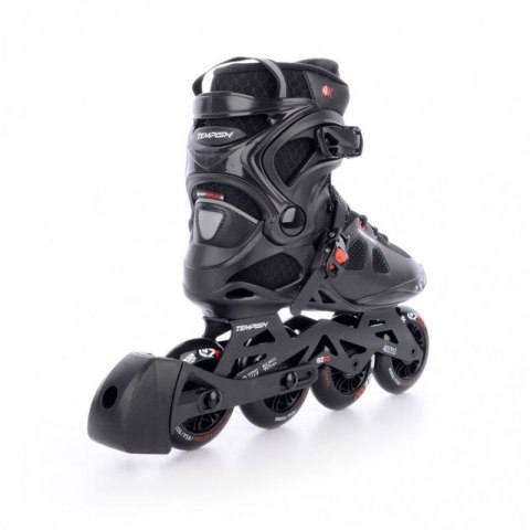 Rolki Tempish Ezza 90 1000067 Rolki Tempish Ezza 90 1000067