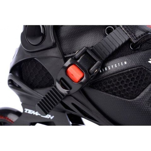 Rolki Tempish Ezza 90 1000067 Rolki Tempish Ezza 90 1000067