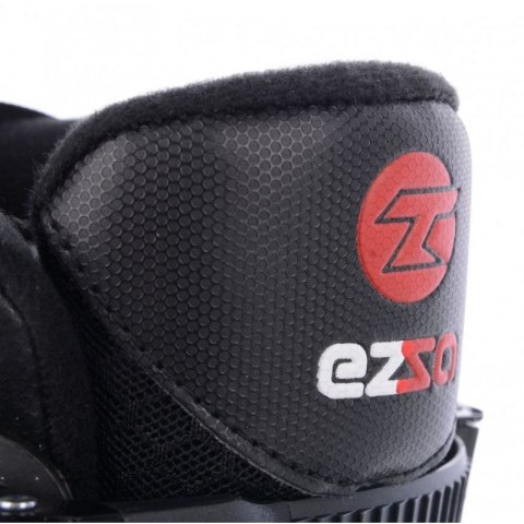 Rolki Tempish Ezza 90 1000067 Rolki Tempish Ezza 90 1000067
