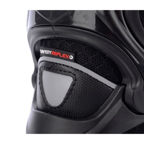 Rolki Tempish Ezza 90 1000067 Rolki Tempish Ezza 90 1000067