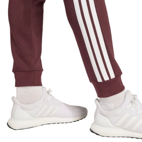 Spodnie adidas Essentials 3-Stripes Fleece M JD1853