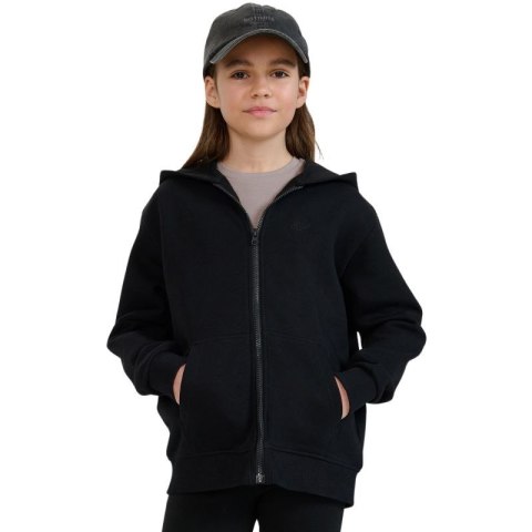 Bluza 4F F1861 Jr 4FJWMM00TSWSF1861 20S Bluza 4F F1861 Jr 4FJWMM00TSWSF1861 20S