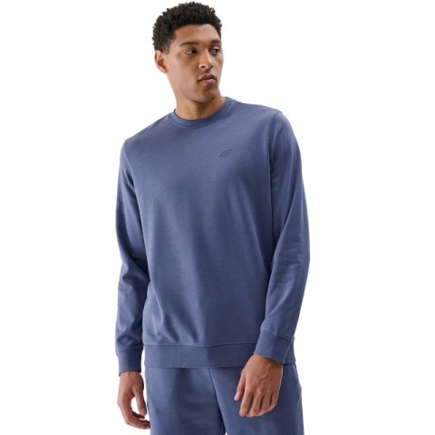 Bluza 4F M1767 M 4FWMM00TSWSM1767 32S Bluza 4F M1767 M 4FWMM00TSWSM1767 32S