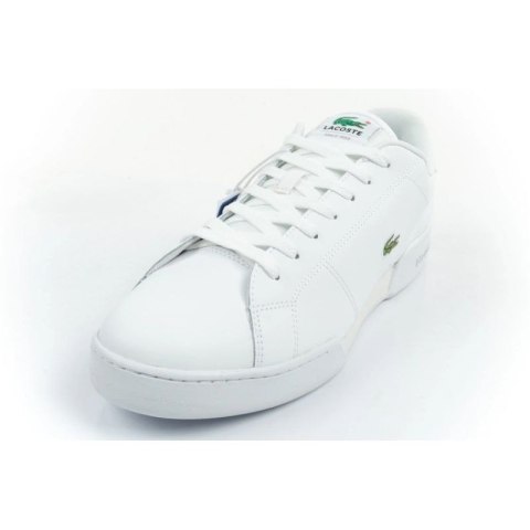 Buty Lacoste Carnaby Cup 125 2 M 749SMA003521G Buty Lacoste Carnaby Cup 125 2 M 749SMA003521G