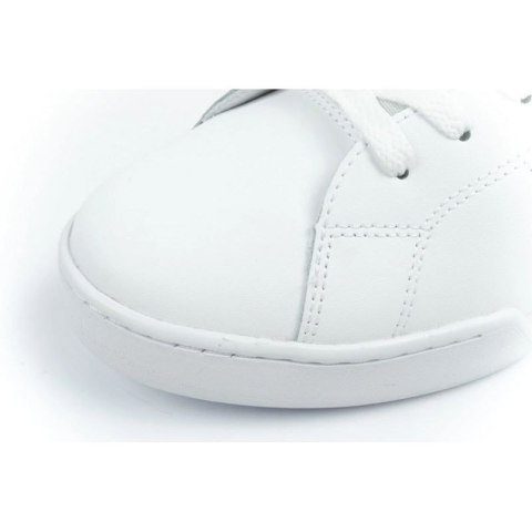 Buty Lacoste Carnaby Cup 125 2 M 749SMA003521G Buty Lacoste Carnaby Cup 125 2 M 749SMA003521G