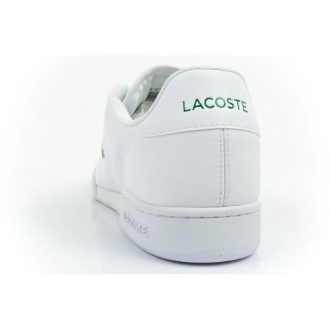 Buty Lacoste Carnaby Cup 125 2 M 749SMA003521G Buty Lacoste Carnaby Cup 125 2 M 749SMA003521G
