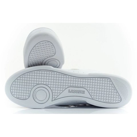 Buty Lacoste Carnaby Cup 125 2 M 749SMA003521G Buty Lacoste Carnaby Cup 125 2 M 749SMA003521G