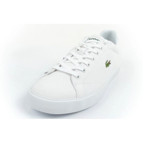 Buty Lacoste Lerond Set 125 1 M 749CMA000521G Buty Lacoste Lerond Set 125 1 M 749CMA000521G