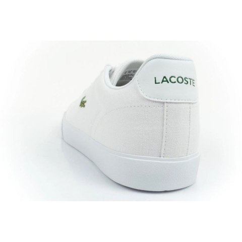 Buty Lacoste Lerond Set 125 1 M 749CMA000521G Buty Lacoste Lerond Set 125 1 M 749CMA000521G