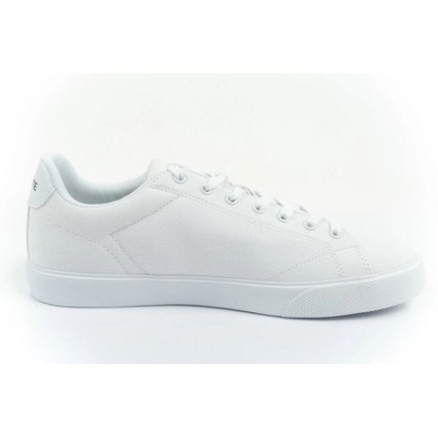 Buty Lacoste Lerond Set 125 1 M 749CMA000521G Buty Lacoste Lerond Set 125 1 M 749CMA000521G