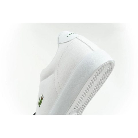 Buty Lacoste Lerond Set 125 1 M 749CMA000521G Buty Lacoste Lerond Set 125 1 M 749CMA000521G