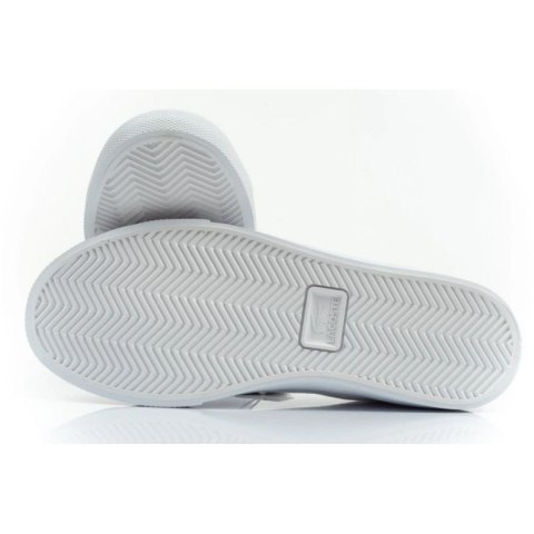 Buty Lacoste Lerond Set 125 1 M 749CMA000521G Buty Lacoste Lerond Set 125 1 M 749CMA000521G