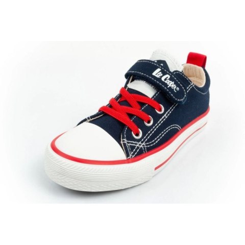 Buty Lee Cooper Jr LCW-25-02-3274K Buty Lee Cooper Jr LCW-25-02-3274K