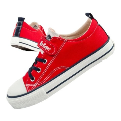 Buty Lee Cooper Jr LCW-25-02-3275K Buty Lee Cooper Jr LCW-25-02-3275K