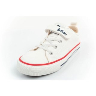Buty Lee Cooper Jr LCW-25-02-3276K