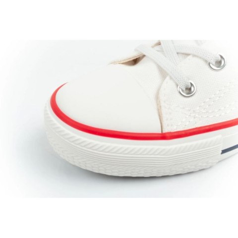Buty Lee Cooper Jr LCW-25-02-3276K Buty Lee Cooper Jr LCW-25-02-3276K