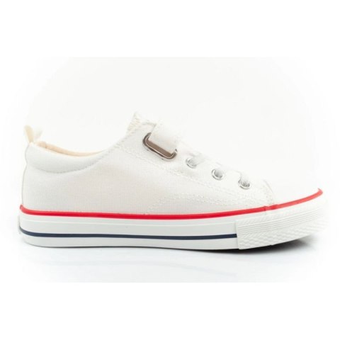 Buty Lee Cooper Jr LCW-25-02-3276K Buty Lee Cooper Jr LCW-25-02-3276K