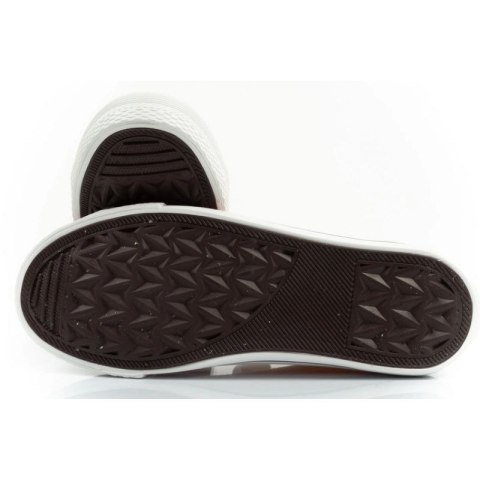 Buty Lee Cooper Jr LCW-25-02-3276K Buty Lee Cooper Jr LCW-25-02-3276K
