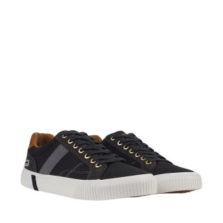 Buty Lee Mateo C M 50251045 25Y