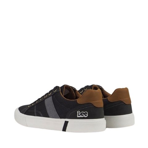 Buty Lee Mateo C M 50251045 25Y Buty Lee Mateo C M 50251045 25Y