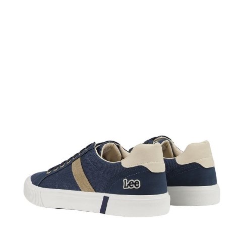 Buty Lee Mateo C M 50251045 27F Buty Lee Mateo C M 50251045 27F