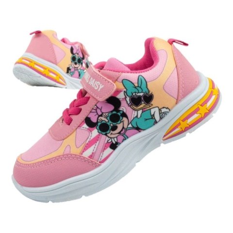 Buty Leomil Jr DM011005 Buty Leomil Jr DM011005
