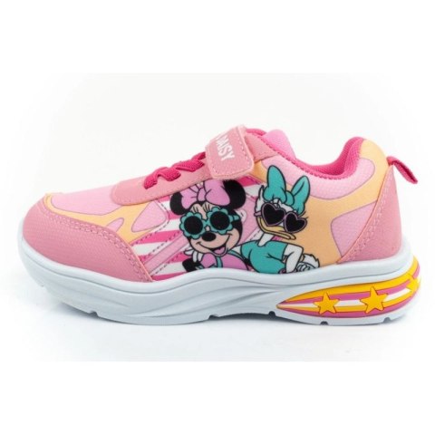 Buty Leomil Jr DM011005 Buty Leomil Jr DM011005