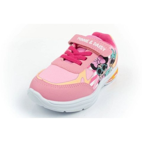 Buty Leomil Jr DM011005 Buty Leomil Jr DM011005