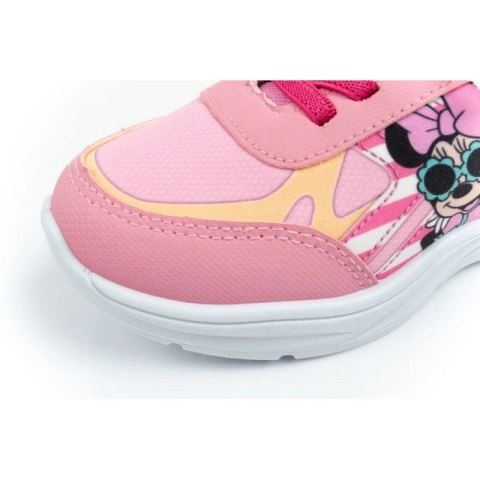 Buty Leomil Jr DM011005 Buty Leomil Jr DM011005