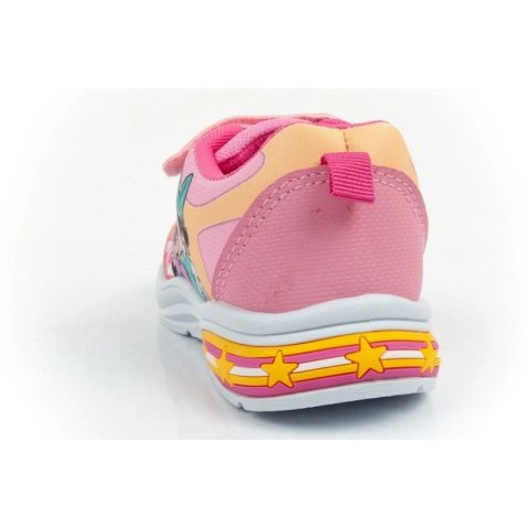 Buty Leomil Jr DM011005 Buty Leomil Jr DM011005