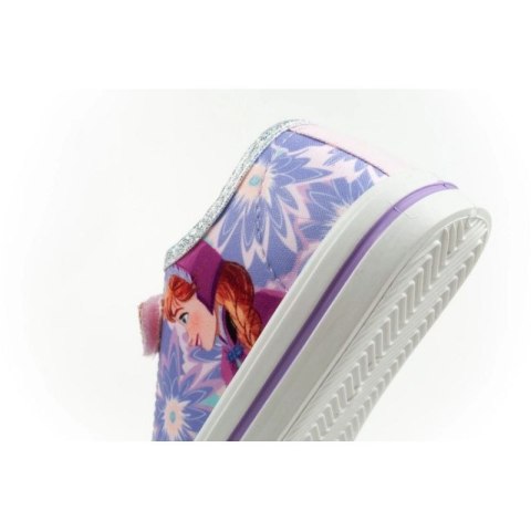 Buty Leomil Jr FZ014383 Buty Leomil Jr FZ014383