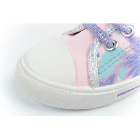 Buty Leomil Jr FZ014383 Buty Leomil Jr FZ014383